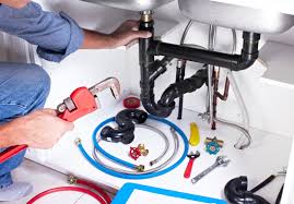 Best Sump Pump Installation and Repair  in Hull, IA